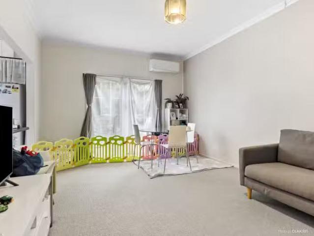 House for sale in Matata, Wellington