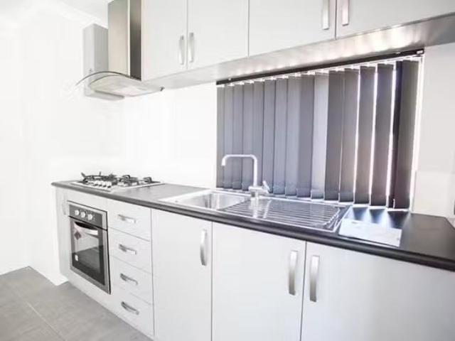 Apartment for rent in Falcon