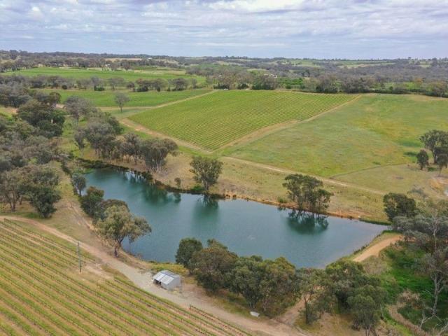 Cottage for sale in Maimuru, New South Wales