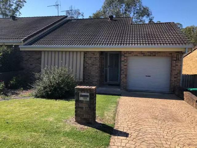 House for rent in Kippaxs, New South Wales