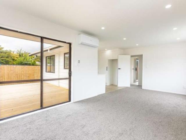 House for sale in Tararua District