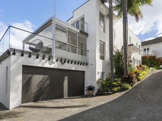 House for rent in Sylvia Park, Maungakiekie-Tāmaki