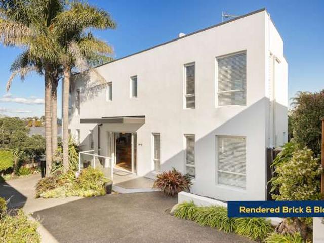 House for sale in Panmure