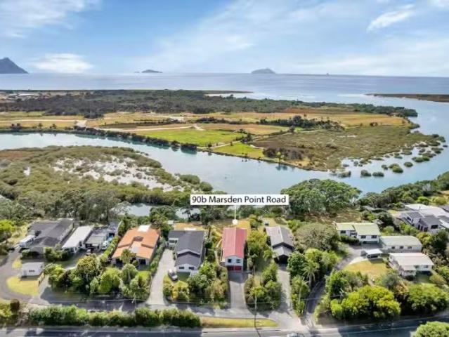 House for sale in Northland