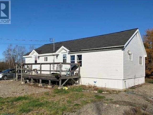 House for sale in City Of Saint John, New Brunswick