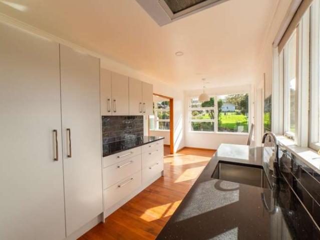 House for rent in Whangarei, Northland