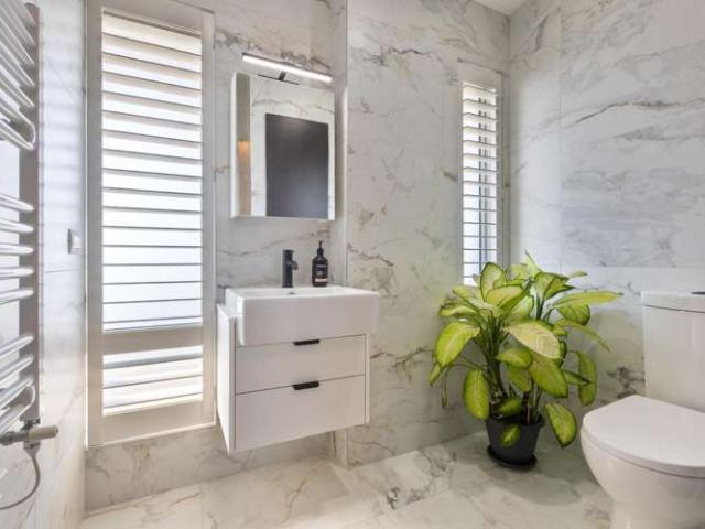 House for sale in Hillsborough, Taranaki