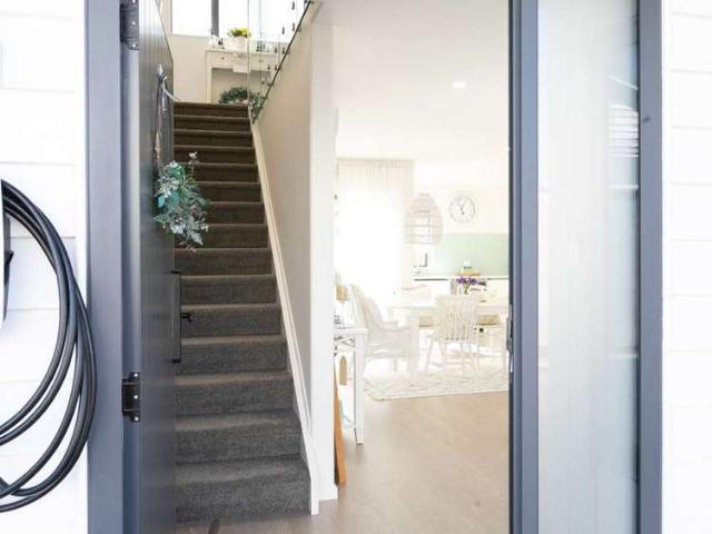Townhouse for sale in Rapanui