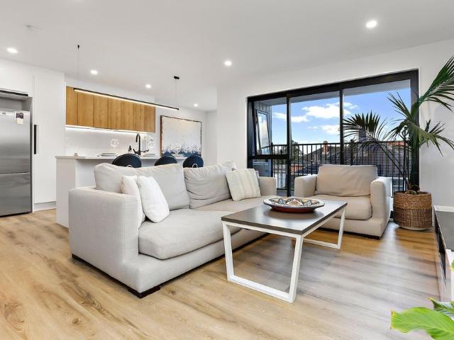 House for rent in Panmure