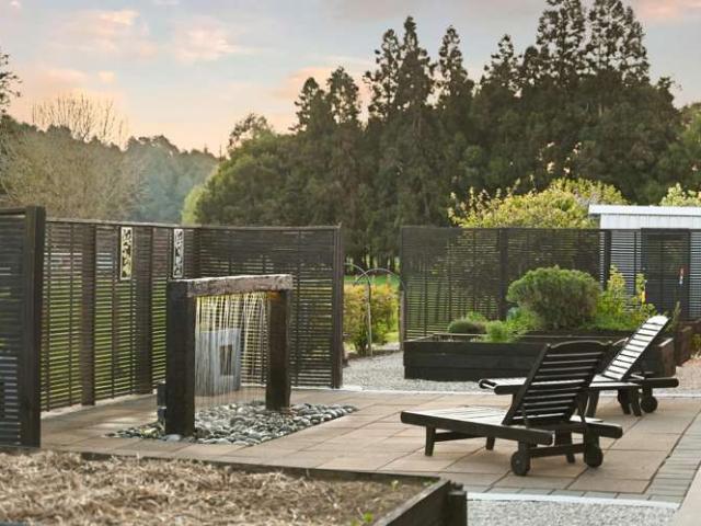 Property for sale in Tamahere, Waikato District