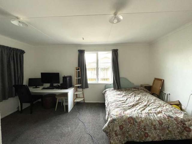 House for rent in Taranaki
