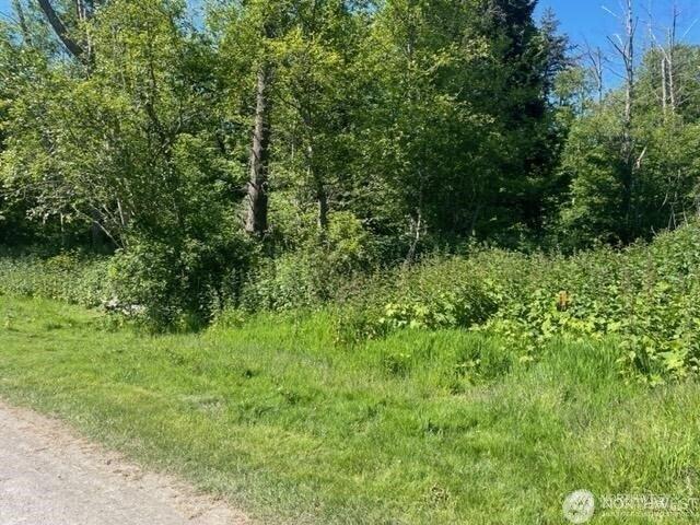Land for sale in Mukilteo, Washington
