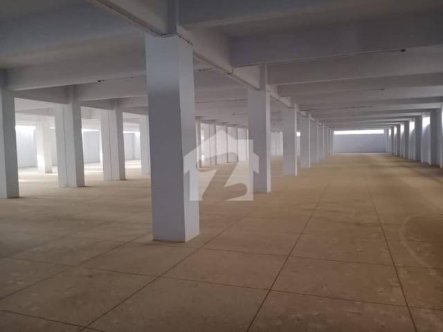 Commercial for rent in North Waziristan, Federally Administered Tribal Areas fata
