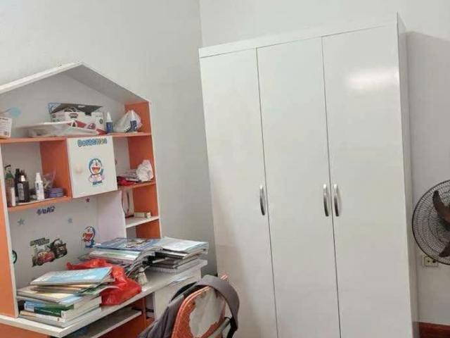 Nhà bán tại Hoàn Kiếm, Hà Nội
