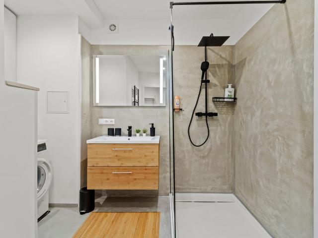 Apartment mieten in KG Brigittenau, Wien