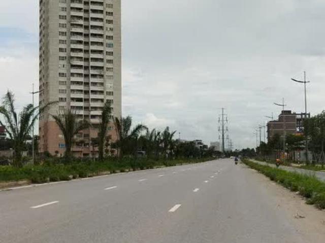 Căn hộ bán tại Hoàn Kiếm, Hà Nội