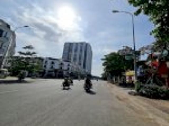 Bất động sản bán tại Hà Nội