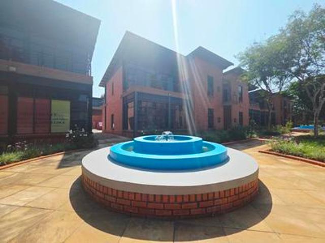 Commercial for sale in Centurion, Gauteng