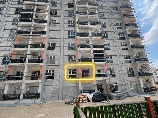 Aksu, Antalya içerisinde satılık mülk