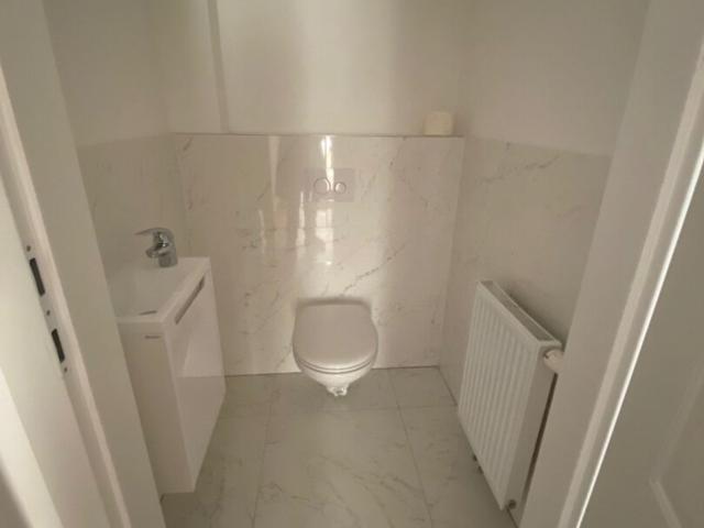 Büro mieten in Bad Vöslau, Niederösterreich