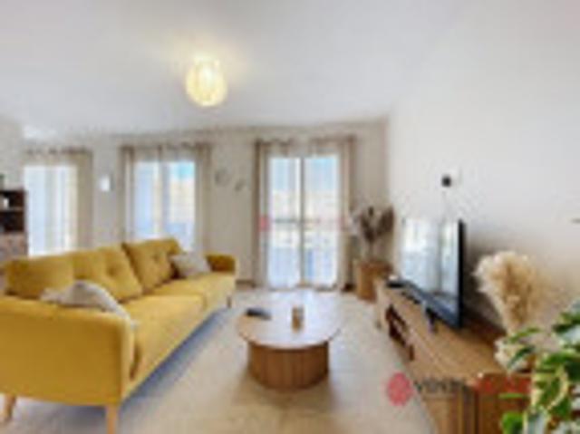 Maison location à Béziers