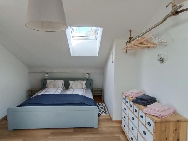 Apartment mieten in Laßnitz bei Murau, Steiermark
