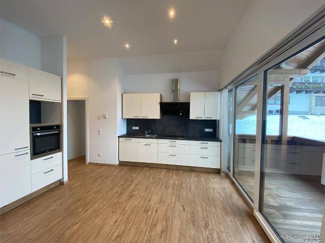 Apartment mieten in Altenmarkt im Pongau, Salzburg