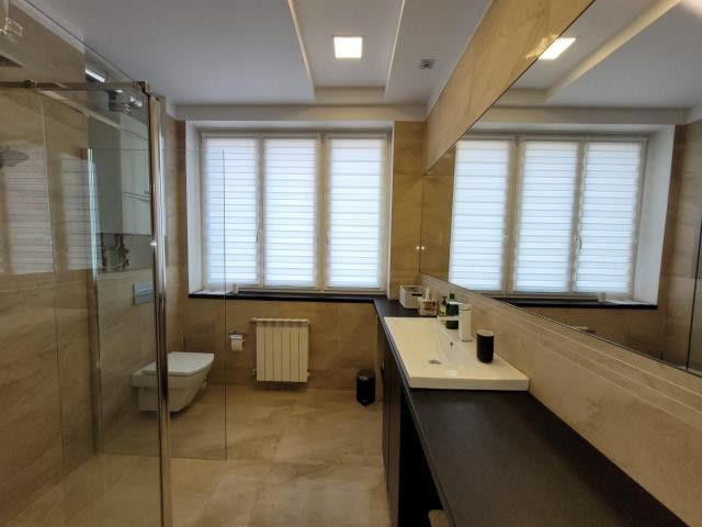 Dom do wynajęcia w Katowice, Śląskie