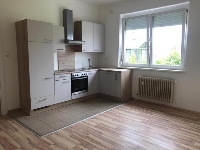 Apartment mieten in Klagenfurt, Kärnten