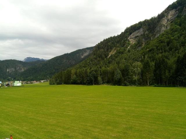 Apartment mieten in Weissach, Kufstein