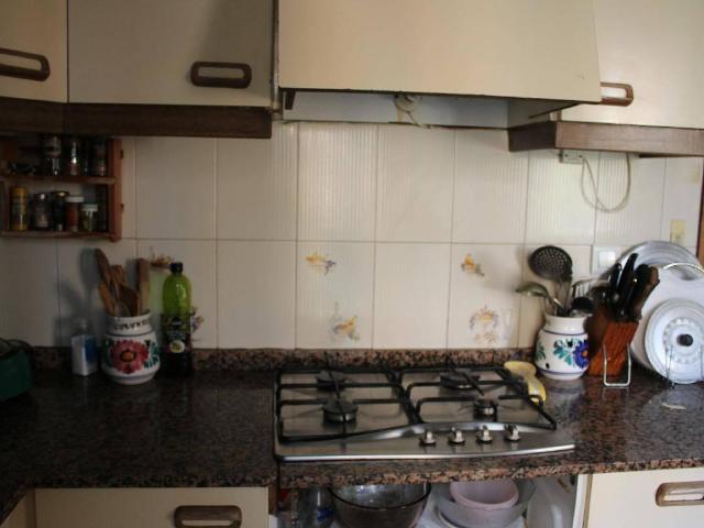 Casa en alquiler en l'Alacantí, Valencia