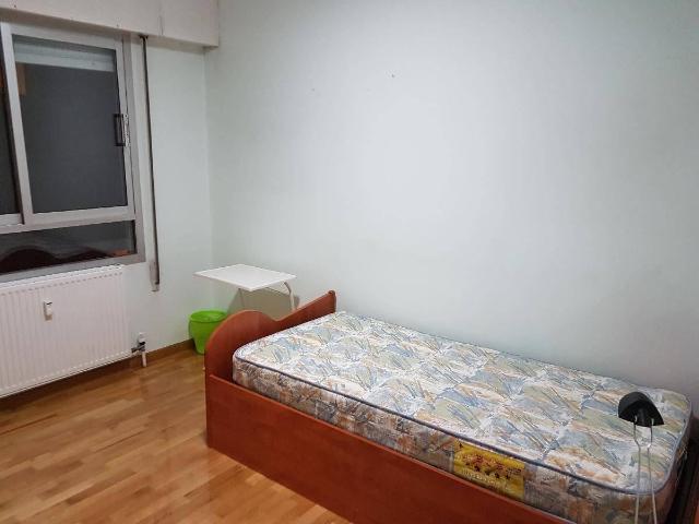 Casa en alquiler en Logroño, La Rioja