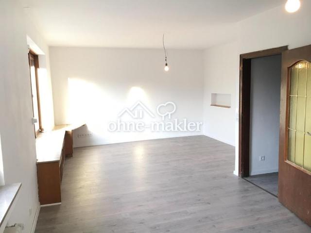 Apartment mieten in Witten-Mitte, Witten