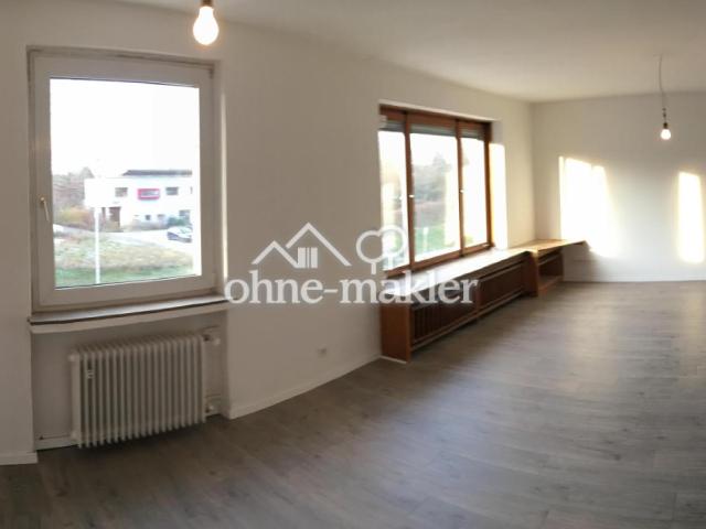 Apartment mieten in Annen, Witten