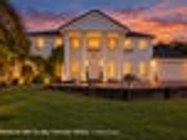 House for sale in West Harbour, Upper Harbour