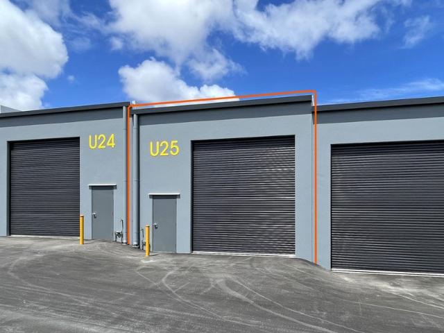Warehouse for rent in Wangara, City of Wanneroo