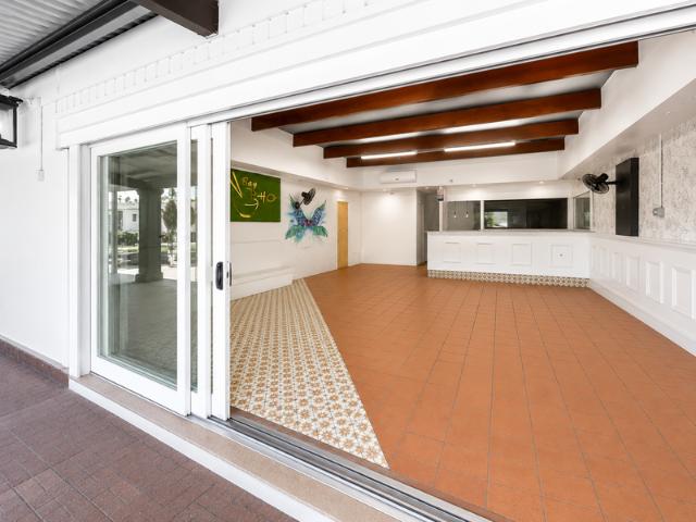 Retail for rent in Byron Bay, New South Wales