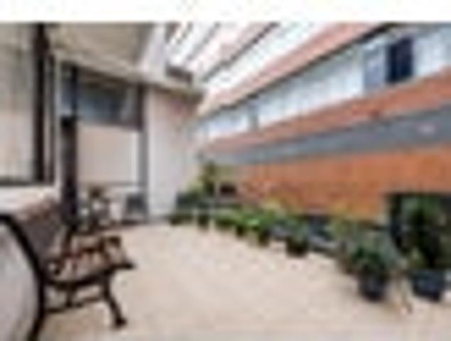 Apartment for sale in Oroua County