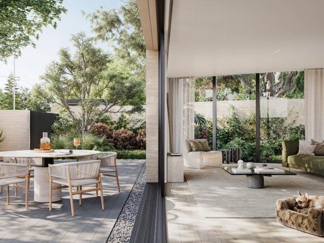 Apartment for sale in Camerons Creek, Victoria