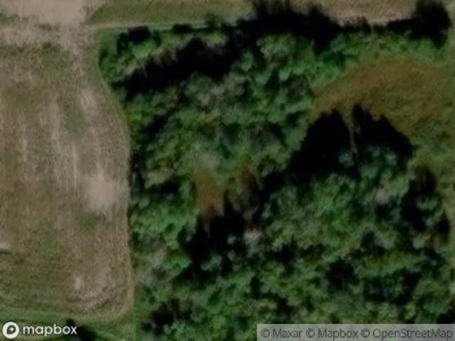 Property for sale in Minnesota