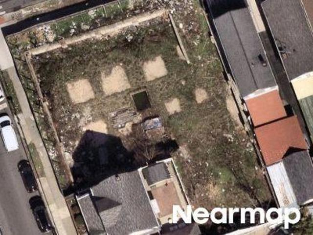 Land for sale in Jamaica Land for sale in Jamaica