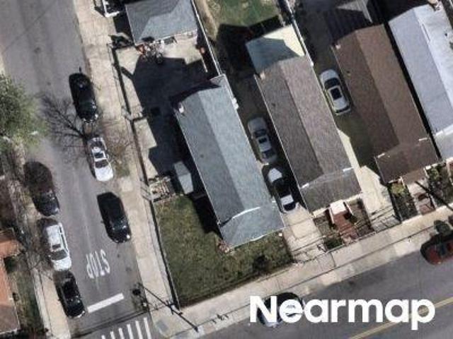 House for sale in Queens, Arverne