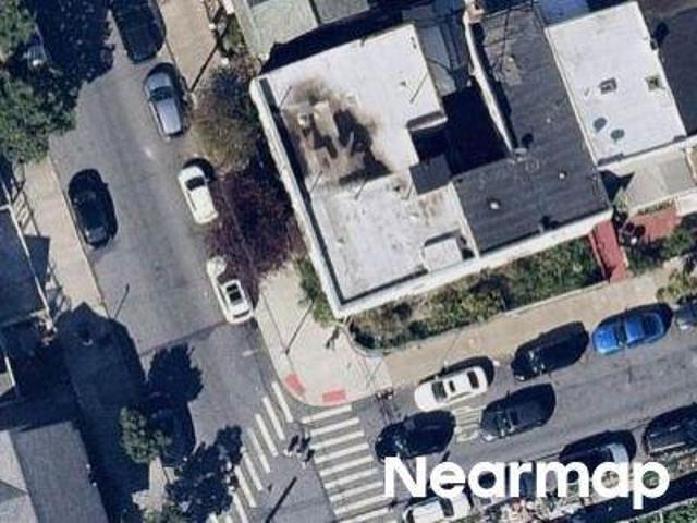 Commercial for sale in Queens, Arverne