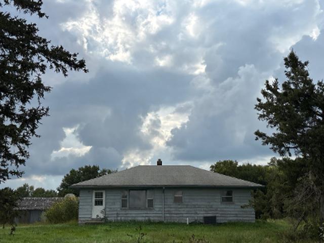 House for sale in Rock, Minnesota