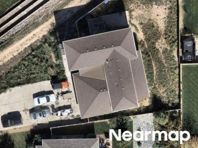 Property for sale in Greeley, Colorado