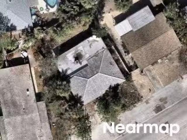 House for sale in Saint Petersburg