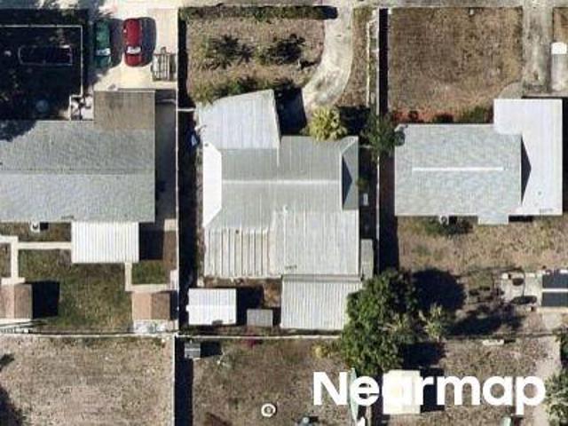 House for sale in Pinellas Park, Florida