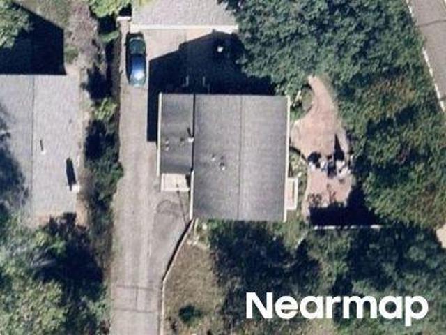 House for sale in Coon Rapids, Minnesota