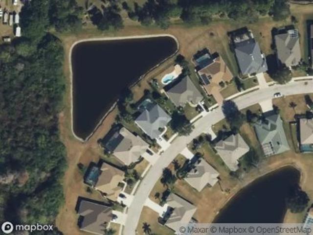 House for sale in Parrish
