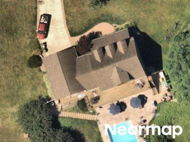 House for sale in Rock Island, Illinois